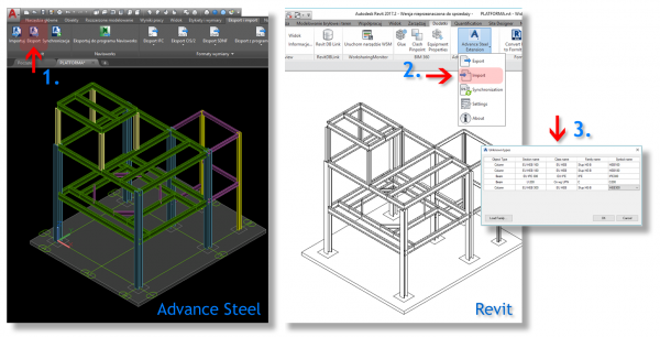 AS-REVIT.png