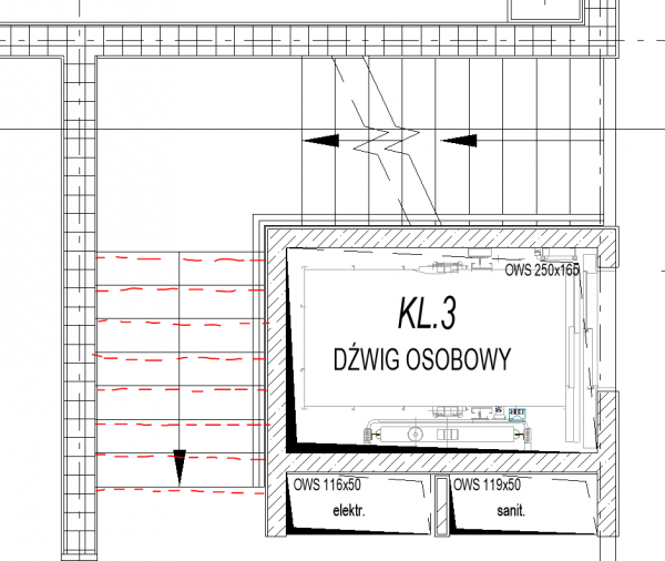 schody revit.PNG