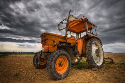 traktor_HDR.jpg