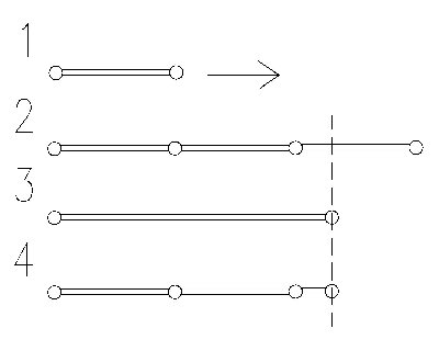 Rysunek1-Model.jpg