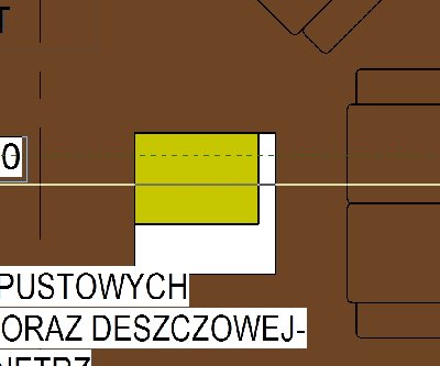 zielone-to detail wrzucony byle jak
<br />białe-masking region