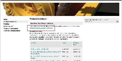 product_download.jpg