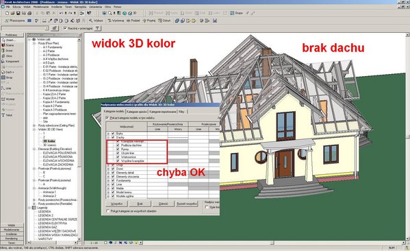 brak dach 3D kolor.JPG