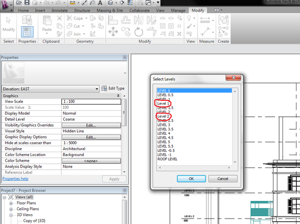 revit.png