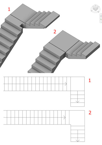 revit 2013 - precast stairs.jpg