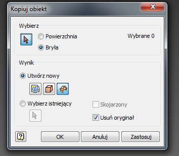 kopiowanie obiektów-dialog.png