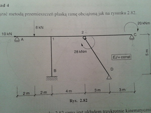 2014-03-24 21.00.59.jpg