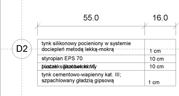 bloczek.jpg