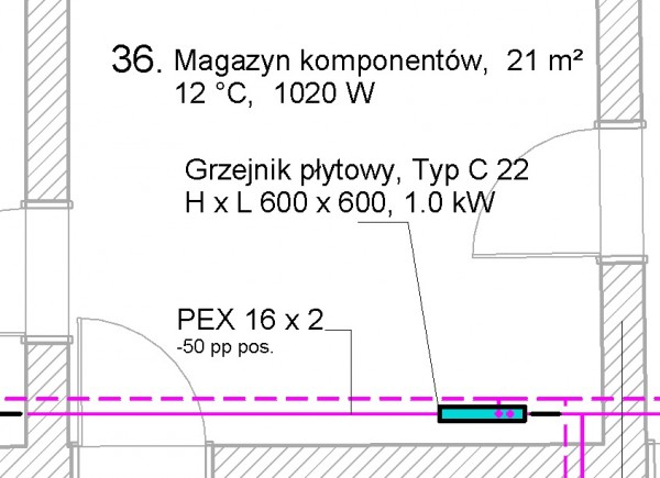 Tag rura ścianka.jpg