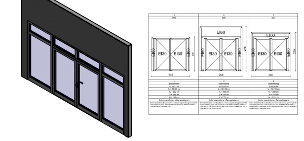 revit wizualizacja.png