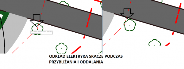 Bez tytułu10.png