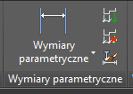 zmień styl wymiarowania.png