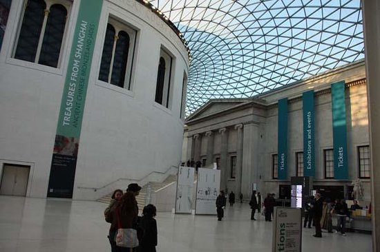 british-museum.jpg