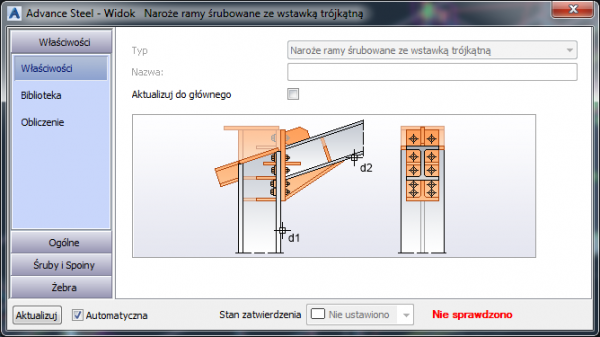 Połączenie w grupie połączeń.png