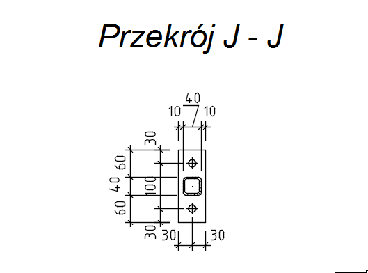 Skracanie przekroju - Przekrój J-J skrócony.png