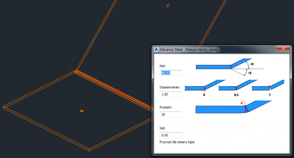 Relacja blachy giętej - dokładność kąta.png