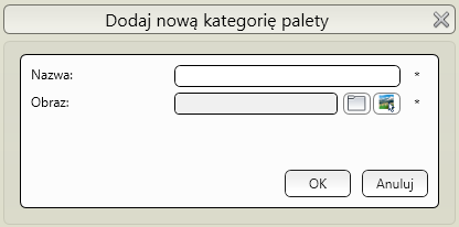 Nowa kategoria palety.png