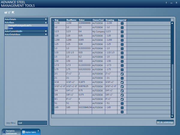 MT_Edytor_Tablic_AstorBase_Scale.png