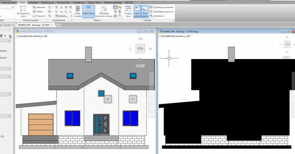 eksport elewacji.png