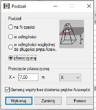 podział.JPG